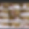 [BalletHeels.com] Videos & Images Pack [2015-2019] [Fetish Syndicate] thumb