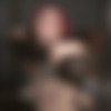 [SexuallyBroken.com] Penny Lay (Stock Fucked / 05.02.2018) [2018 ., BDSM, Bondage, Blowjob, Choking, Deepthroat, Fucking, 720p, HDRip] thumb
