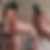 [BallBustingChicks.com] BALLBUSTING CHICKS (28 FullHD ) [2010.2011 ., Femdom, Ballbusting, Humiliating, SiteRip, 1080p] thumb