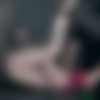 [InfernalRestraints.com] Paige Pierce (Hold / 01.09.2017) [2017 ., BDSM, Bondage, Humiliation, Torture, 480p, HDRip] thumb
