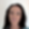[SexVideoCasting.com / DDFProd.com] Gina Devine (May 17, 2013) [2013 ., Casting, Solo, Amateur, 1080p] thumbnail