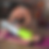 Sissy - Inner harmony Lustygrandmas.com 1080p thumb