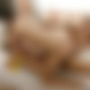 [RubATeen.com / TeamSkeet.com] Milana (Wasn’t expecting that / 01.09.12) [2012 ., All sex, Teen, 540p] thumbnail