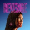 Revenge 2017 1080p BluRay x265 DDP5 1-R1GY3B thumb