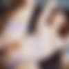 [Pornostatic.com Killergram.com] Zara Durose - The Ebony Gent (24-04-2021) thumbnail