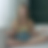 [lustweek.com] 03.02.20 Alecia Fox - Foreplay with Alecia Fox [Interview, Masturbation, Solo] [720p, HDRip] thumb