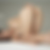 [Hegre.com] 2021-02-08 Sowan - Sexy shapes [Solo, Posing, Brunette, Petite, Asian] [27 ,  10065x13214px  10652x14204px] thumb