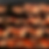 Sicflics - Part V + VI (Site-Rip) thumb