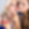 [VivThomas.com / MetArt.com] Lovita Fate & Morgan Rodriguez (House Party Episode 3 / 15.12.2017) [Lesbian, Lingerie, High Heels, 1080p] thumb