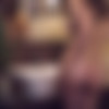 [MetArtX.com] Mila Azul - Rubbing Art 2 [2020.12.27, Solo, Posing, Barefoot, Bathroom, Mreasts, Masturbation, Mirror, Indoors, Upskirt, 720p] thumb