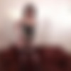 [WoodmanCastingX.com / PierreWoodman.com] MYLENA - HARD - SOFA + 2 [540p/29.07.2014 ., Brunette,Shaved Pussy,Natural Tits,Medium Tits,Stockings,Piercing,All Sex,Threesome,Oral,Masturbation,Ball Licking,Deep Throat,DP,Anal,Cum On Face] thumb