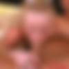 [Throated.com] Sharon Wild -  ()     [Blowjob, oral, deepthroat] thumb