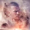 Mine 2016 BluRay 720p DD 2 0 x264-BHDStudio thumb