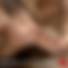 [WoodmanCastingX.com / PierreWoodman.com] Anna Taylor / 12.08.2015 [Russian,Casting,Interview,Talking,Posing,All Sex,Hardcore,Oral,Anal,Blowjob,Face Fuck,Deep Throat,Ass Licking,Ball Licking,Brunette,Shaved Pussy,Natural Tits,Pierre Woodman,720p] thumb