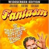 Fantasm 1976 BluRay 1080p FLAC 2 0 AVC REMUX-FraMeSToR thumb