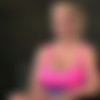 [SexuallyBroken.com] Courtney Taylor and her HUGE tits endure a gauntlet of rough deep throating, squirting and fucking! / March 13, 2013 / Courtney Taylor, Matt Williams [2013 ., BDSM, Bondage, Domination, Hardcore, SiteRip] thumb