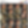[TheBondageChannel.com] (TBC-206) Bondage Stars 14 /   14 [2009 ., BDSM, Bondage, Dominatoin, Humiliation, Fetish, Big Tits, NoSex, DVDRip] (Dia Zerva, Christina Carter) thumbnail