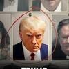 Trump The Criminal Conspiracy Case (2024) 1080p WEBRip-LAMA thumb