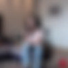 [WoodmanCastingX.com / PierreWoodman.com] KRYSTINA X [540p, SATRip/11.04.2014 ., Casting,Interwiev,Talking,Posing,No Sex,Brunette,Natural Tits,Hairy] thumb
