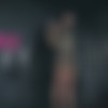 [HardTied.com] Lexi Foxy (Foxy Jesus / 11.04.2018) [2018 ., BDSM, Bondage, Humiliation, Torture, Dildo, Vibrator, 720p, HDRip] thumb