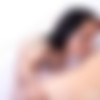 [YouthLust.com / ManyVids.com] Brooke - Creampie extended b cam [2021, Teen, All Sex, Hardcore, Gonzo, POV, Big Tits, Big Dick, Latina, BBW, 720p, SiteRip] thumb