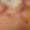 [1By-Day.com / DDFNetwork.com] Tracy Lindsay aka Tracy Delicious (Pretty Woman - A Gorgeous Ass Asking For DP / 03.02.2016) [2016 ., solo, masturbation,anal, dp, 1080p] thumb