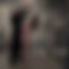 [TheTrainingOfO.com / Kink.com]  The Training Of O (91 ) [2007-2009 BDSM] thumbnail
