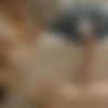 [lustweek.com] Nancy A & Jia Lissa - I Like Tying Myself (31.01.20) [2020 ., Fetish, Lesbian, Masturbation, 720p, HDRip] thumb