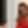 [1By-Day.com / DDNetwork.com] Subil Arch (So Sultry - She's So Sexy Fingering Herself) [2016 ., Solo, Blonde, Masturbation, Stockings, 720p] thumb