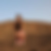 [Watch4Beauty.com] 2014-04-04 Maria - Red Desert [Erotic , 1080p] thumb
