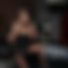 [Strapon-Hell.com] Jeniffer 29.08.2011 [ Femdom, Domination, Strapon, 720p] thumbnail