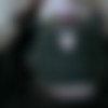 [InfernalRestraints.com] Alice, Victoria Voxxx (Alice In Chains: Queening Victoria / 13.03.2020) [2020 ., BDSM, Humiliation, Torture, Whipping, 720p] thumb