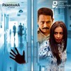 706 2019 1080p WebRip EAC3 2 0 x265-Lootera thumb