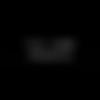 Chu2 / Momone / Twisted Tales of Tokyo /   /   (Toyooka Kaoru, Hirakata Jirou, TDK Core, Anime 18) (ep. 1-2 of 2) [uncen] [1997-1998 ., Anal sex, BDSM, Big tits, Oral sex, School, Incest, Rape, DVD5] [jap / eng] thumb