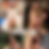 [MPLStudios.com] 2021.11.19 Leona Mia - Shoot Day: Portugal [Glamour] [4000x2667, 168 photos] thumb