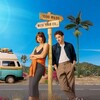 The Road Trip S01 MULTI 1080p WEB H264-HiggsBoson thumb