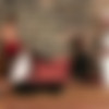 [Tyrannized.com / Orgymax.com] Hell Bar /  ,,,  ! [24.06.09, Femdom, All Sex, Foursome(FFMM), oral, SiteRip] thumbnail