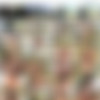 [BigTitCreamPie.com / BangBros.com] Anissa Kate (Anissa gets a French Vanilla Filling / 12.02.12 / btcp9665) [2012 ., All Sex, Blowjob, Big Ass, Big Tits, Brunette, Tittyfuck, Creampie, Hardcore, 480p] thumb
