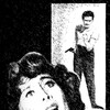 The Shadow on the Window [1957] / H264 / MKV / Blu-ray / 1080p / FLAC / Subs thumb