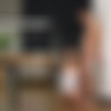 [X-Art.com] Alina H aka Henessy (HOT Coffee / 30.12.2017) [All Sex, 1080p] thumb