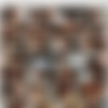 [MyFirstTimeSluts.com] Kaleesi Kage - First Gangbang [2016 ., Gangbangs, MILFs, Interracial Cumshots, 720p] thumb