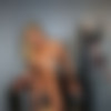 [MaxineX.com] Maxine X • SiteRip • Part 2 • 93  [2019.06.24 - 2020.10.19 ., Pornstar, Canadian, Cambodian, Asian, Hardcore, Interracial, BBC, Filthy, Nasty, Blowjob, Deepthroat, Messy, Sloppy, Lesbian, Pussy Licking, BDSM, Bondage, Femdom, Busty, Big Tits, MILF, Solo, Masturbation, Whore, Slut, Nympho, Squirting, DP, Female Orgasm, Pantyhose, Hitachi, Big Dildo, Stockings, Tease, Posing, Vintage, Classic, High Heels, ATM, Orgy, Gangbang, BTS, Anal, Sodomy, Assfuck, POV, 720p, 1080p] thumb