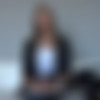 [CzechCasting.com / Czechav.com] Dominika (4836 / 19.09.2015) [2015 ., Casting, Posing, Talking, 1080p] thumb