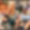 [ATKGirlfriends.com] Emily Willis - BTS of Emily in Hawaii! [2019-07-24, POV, Blowjob, All Sex, 480p, SiteRip] thumb