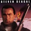 On Deadly Ground 1994 MULTI COMPLETE BLURAY-FULLBRUTALiTY thumb