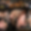[SexuallyBroken.com] Unbreakable Kalina Ryu restrained and roughly fucked by two cocks with messy drooling deepthroat! / May 22, 2015 / Kalina Ryu, Matt Williams, Maestro [2015 ., BDSM, Bondage, All sex, Asian, WDAC, 540p, SiteRip] thumb