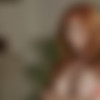 [NewSensations.com] Lauren Phillips (Lauren Demands He Touch Mommy's Tits / 11.10.2017) [2017 ., Big Tits,Deep Throat,Facial,MILF,Pubic Hair,Redheads,Step Family,Titty Fuck, 720p] thumb