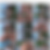 [InTheCrack.com] 1733 Kiarra Kai [1080p] thumb