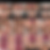 PJGirls.com Jan-Jun 2021 thumbnail