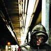 Boy Wonder 2010 1080p BluRay x264-OFT thumb